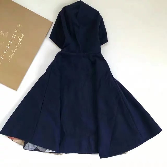 2017 Cloak child S-4XL-001